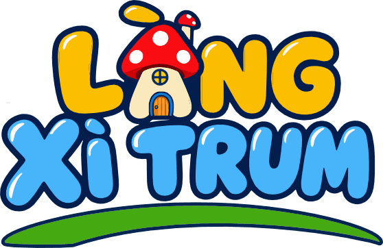 Làng Xì Trum