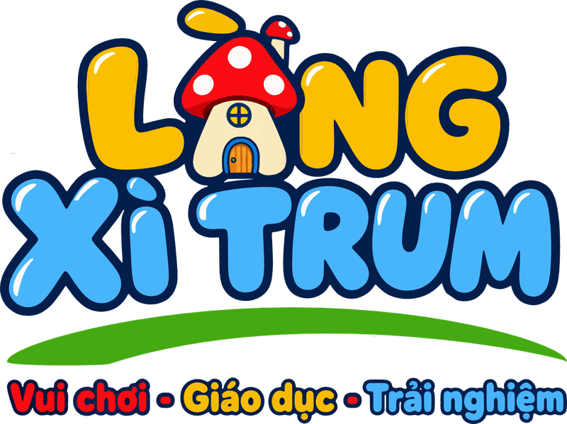 Làng Xì Trum